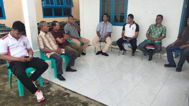 933ED1CC-79ED-4AC5-9770-4C5FA0262AE4