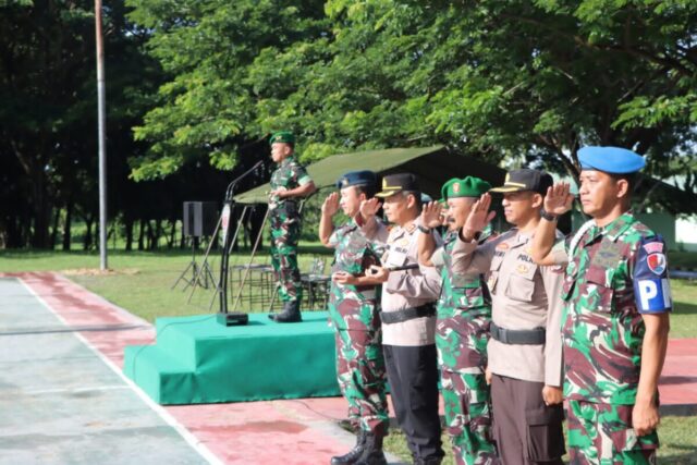 C49312B8-7E44-467A-8B97-C8DCCAE28227