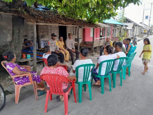 CB215D8B-EC25-47AE-8D24-6ACF34B91BEE