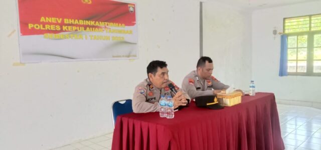 F435C7B9-DB46-4AEF-8157-F06F6ECFC0DC