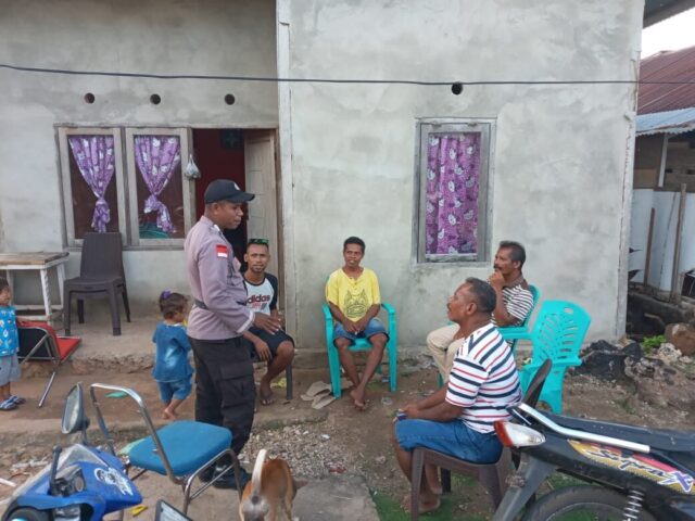 WhatsApp Image 2023-01-03 at 00.13.15(1)