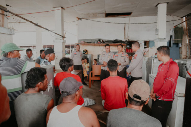 1A371911-2D9E-498D-98BF-BD46E700FA87