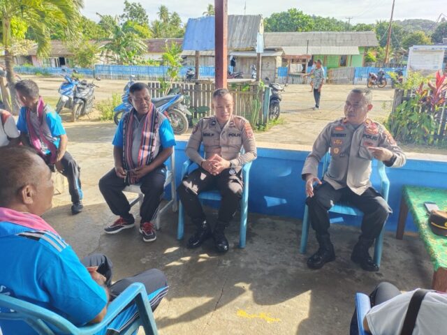 402BD225-E5D1-413E-AB45-AA307E9B9035