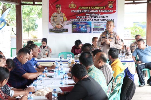 53E8A476-3282-4037-98D8-BE30F4318658