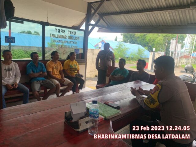 7C0F4925-5DE6-40CA-8FCF-4080250FAA8D