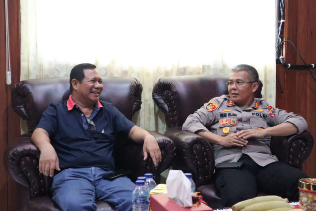 849E2A95-764D-4AD4-945B-4C3432A3BCDF