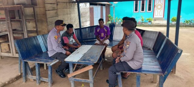 8A24FF83-7D0B-44AF-8ABE-291E535D8A53