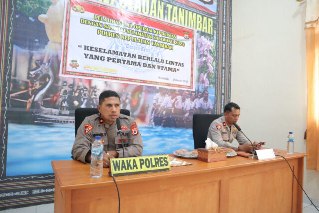 92EBFD9D-7128-4D9C-A661-85816B29E41D