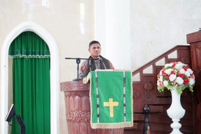 938F6772-F00E-487F-82FE-E5CD40A5AE8E