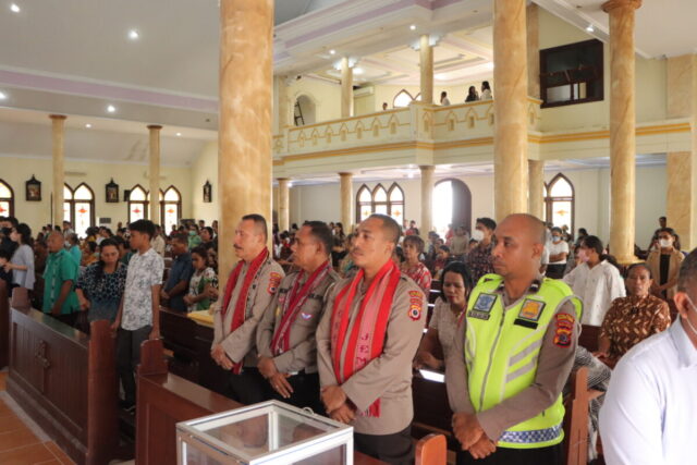 AB2D8A3D-E21A-4EA4-8434-2A27E432BA41