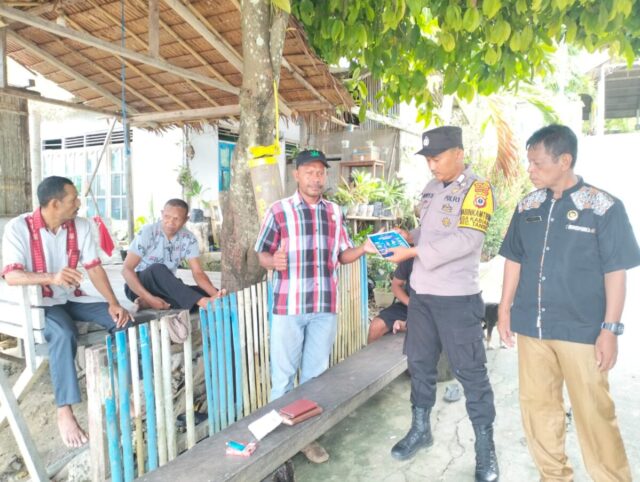 B3F6B662-BBAE-473D-97AA-85EC5BABFDA7