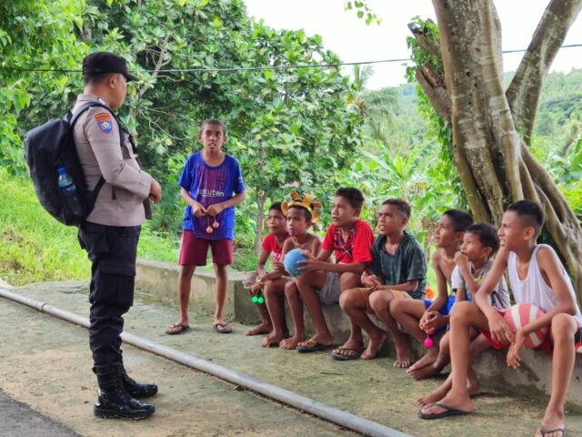 B8CD2A9E-0BC4-47C4-9598-E518E8AAC17F