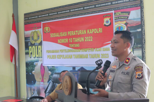 BE2133E9-24F3-43FD-85D3-5114DFA66C9A