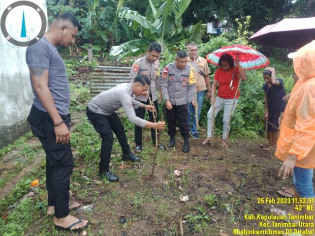 D0DB3443-DE96-4942-A6DA-9F9E8B1E0649