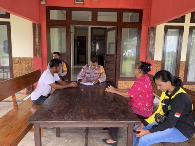 EA241BA3-2E8F-4709-8BA6-700D527E089D