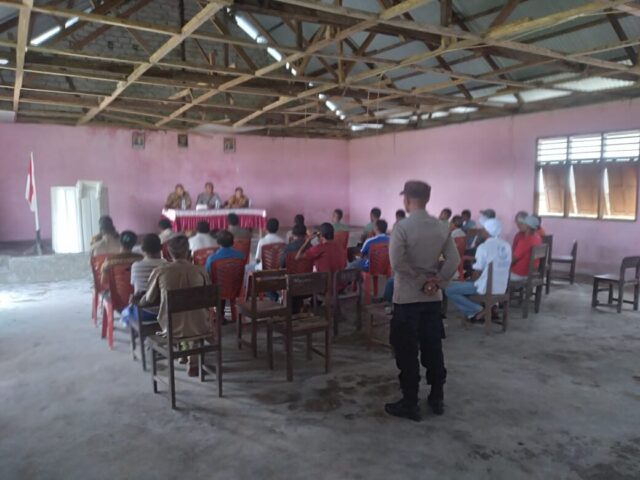 F50D67BF-DE18-4BF2-AC87-5478784592D4