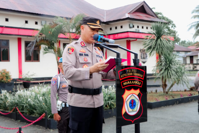 WhatsApp Image 2023-02-07 at 04.41.37