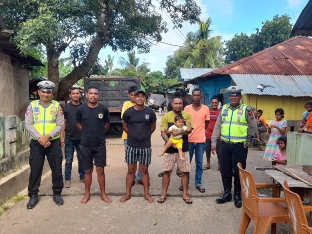 07C2DCAA-6442-4F7F-ACDA-12A08074FD82