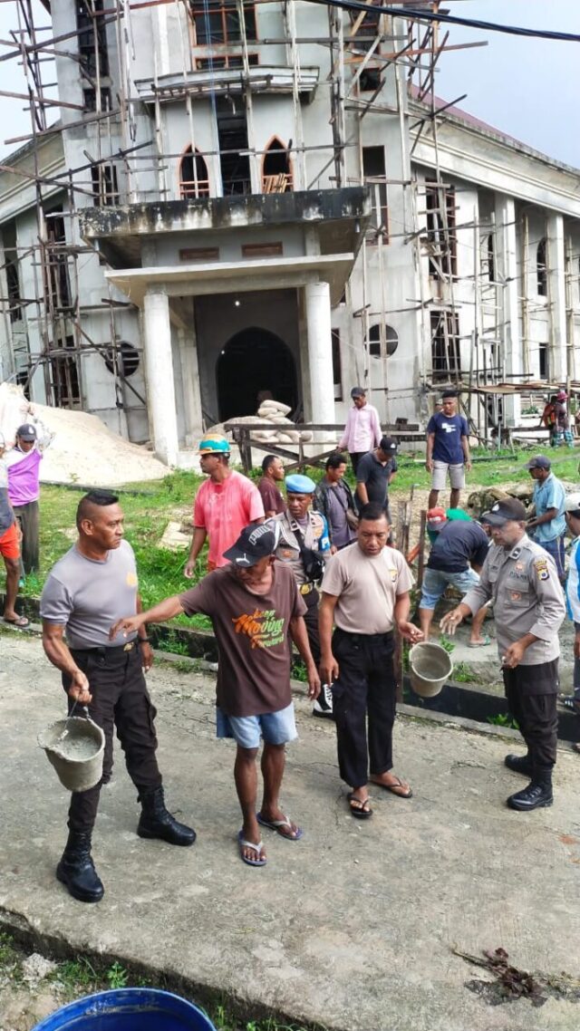 1E57A05C-45DC-4380-B86E-419EC1CFC54D