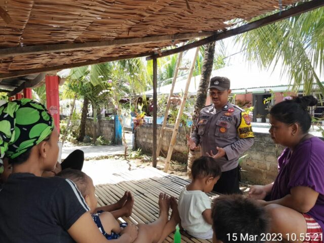 27F2192B-FF36-4FC3-9034-657781174389