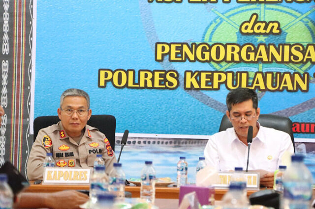 36BE09BB-4873-4151-B79E-315067BFEC70