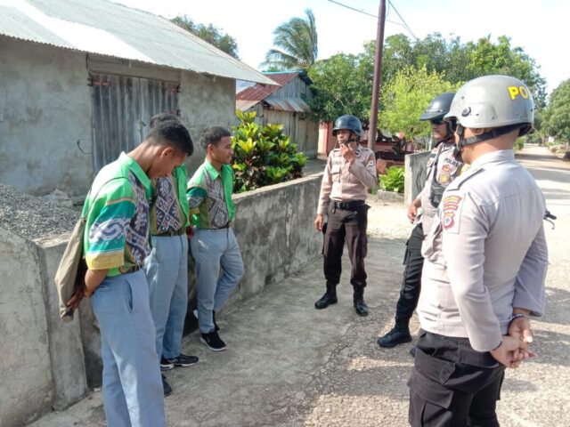 4F78F60E-97D4-40D4-8C46-94A34693833C