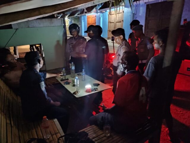 6C8BCABA-AF4C-4809-9046-EF0D1164ADBB