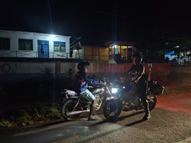 6DCAA04F-4EE6-4F64-96E7-EEEC1C43BBE8