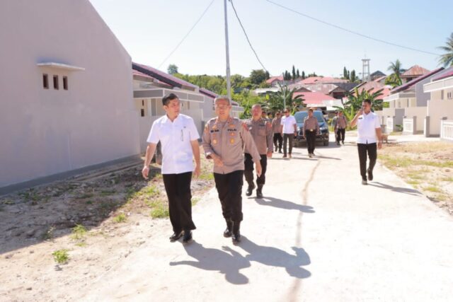 884FAA1A-CDBF-484F-B18E-AACDA6958922