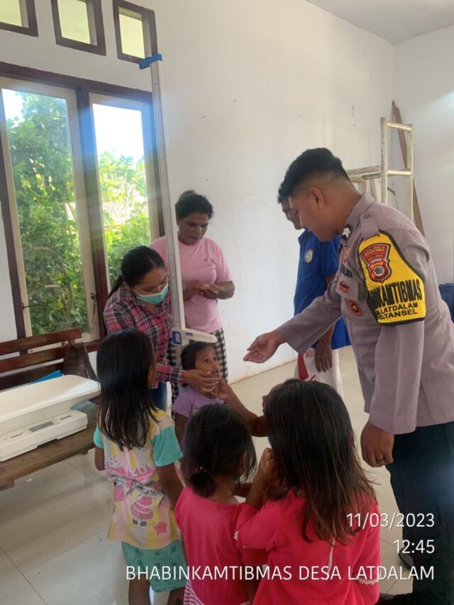 A7BCB301-188E-4523-82D6-967D429611D7