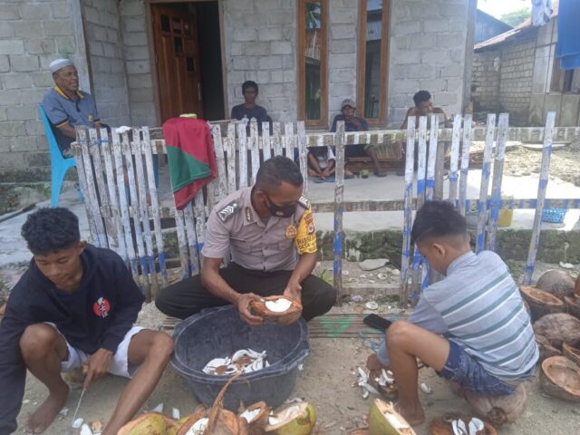 B6C34DDF-86DD-4CA9-816E-B60759A9B34C