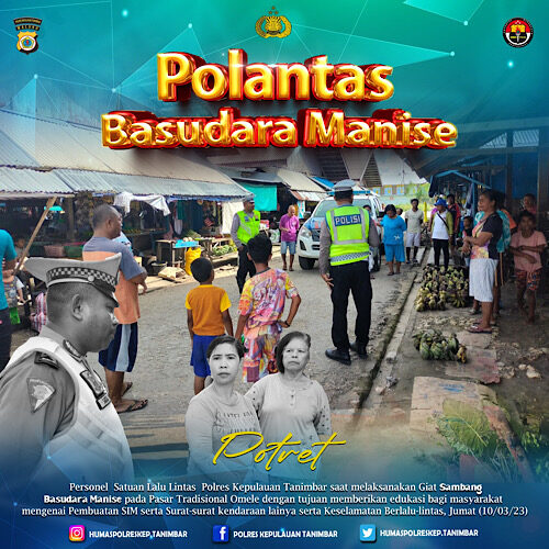 D6A23D8F-3ED2-4965-BCF3-B320D68B66ED