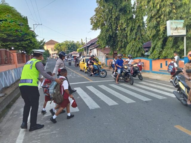 DD2D42B9-89FA-4C19-8C76-ADC998021A6F