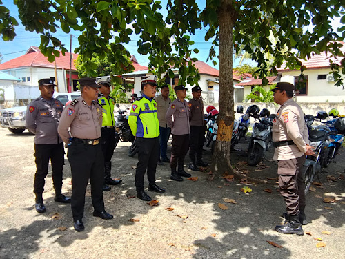 00C5A314-D862-422B-BE5B-0EAF7E1208EC