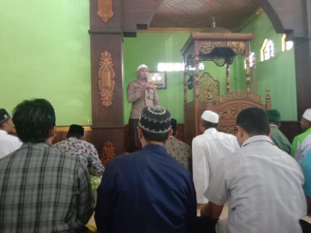 01FCE856-A0E1-42AF-88B6-67F943863E9E