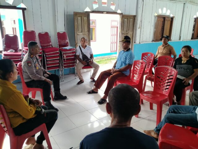 022A264E-C6AD-458E-B484-FD5174123597