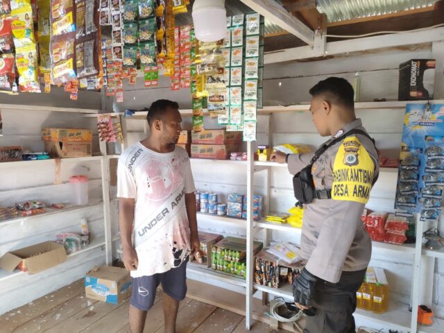 0F9E9A6E-439B-4A96-8A9E-D58FB63FE42D