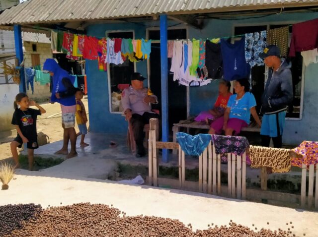 1C26ED29-E1A8-458A-8497-E2D9481F0A69