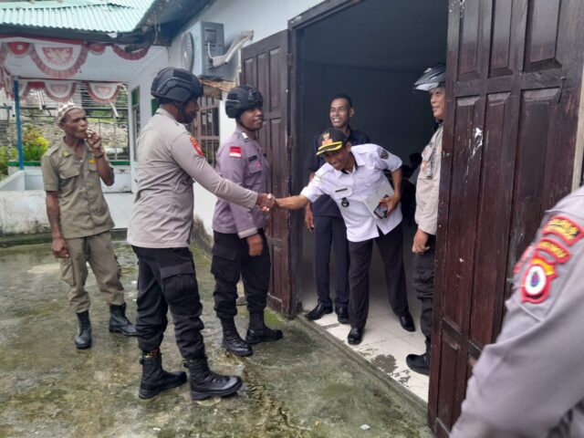 278EEDD3-B1EB-4FFD-B70F-A88C47DFE971