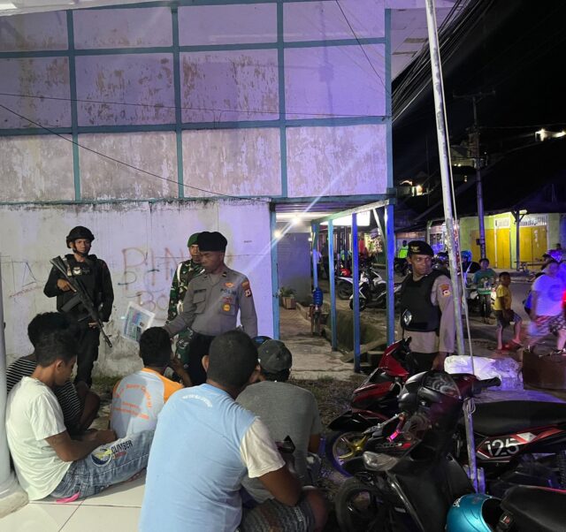 3E1AF175-C7D6-4E2A-9A93-B545D1552F81