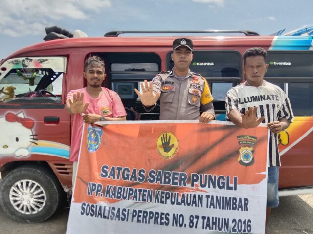 4CFE258D-155C-4555-8C67-0574574887E2