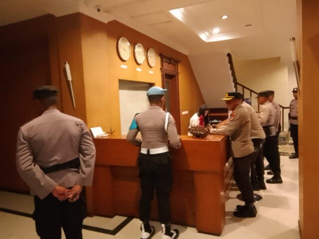 560DCECE-C965-467A-B617-BD2F65761A1D