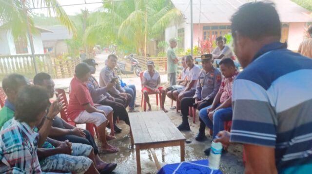 5DDD7B33-62F9-429E-9C12-48F7DFBA3A7E