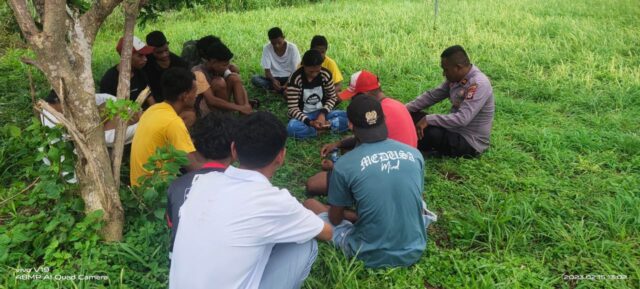 67047B69-DDD1-4333-B003-B0A25D39A92E