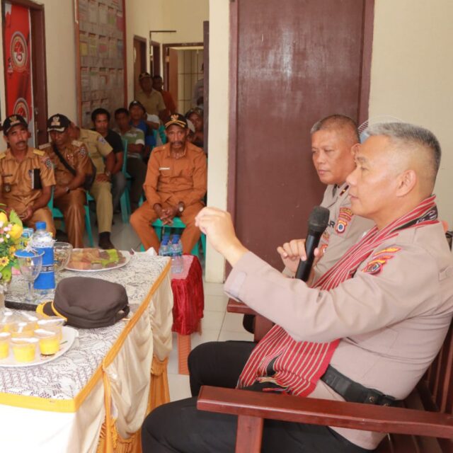 9A5BFEDE-2720-4038-AF88-DB17C570FC57