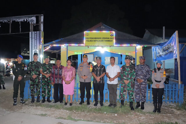 DDCBA586-745D-4482-9641-43EB760A3E60