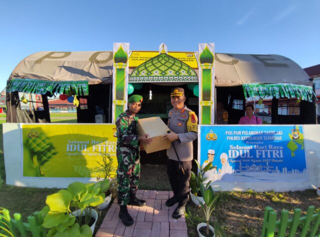 E0A9F461-CF2B-4B28-AEA8-BAF22030DE41