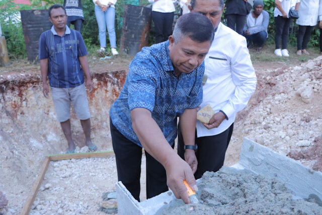 FAD1AD62-F3DA-475E-97C9-3FF78957E34F