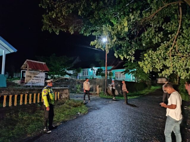 a3a39716-d58e-4aa6-880e-0443ff50765f