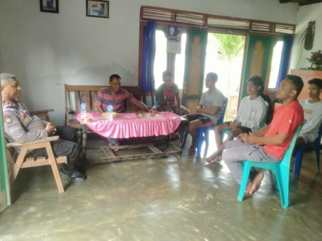 a8fb2982-ec89-4591-ad0f-148cfe04d398